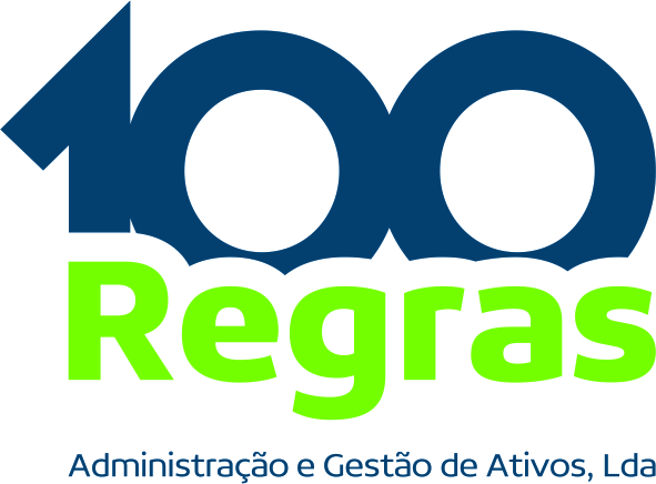 100regras